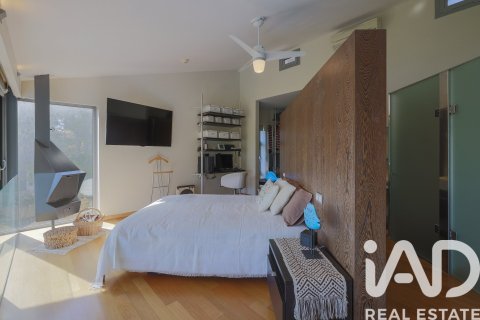 Купить дом в Таррагона, Испания с 4 спальни, 544м², № 7361 - фото 21