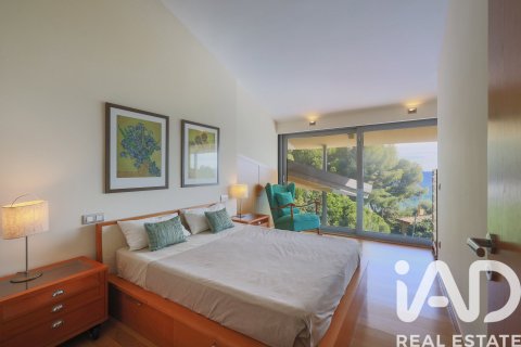 Купить дом в Таррагона, Испания с 4 спальни, 544м², № 7361 - фото 24
