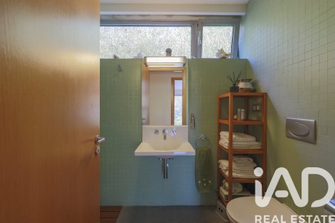 Купить дом в Таррагона, Испания с 4 спальни, 544м², № 7361 - фото 23