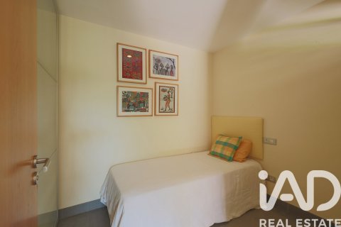 Купить дом в Таррагона, Испания с 4 спальни, 544м², № 7361 - фото 8