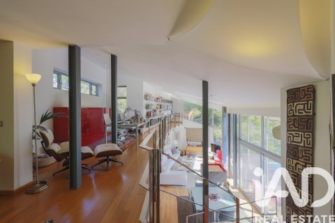 Купить дом в Таррагона, Испания с 4 спальни, 544м², № 7361 - фото 27