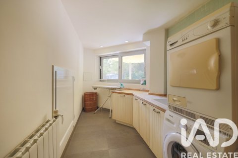 Купить дом в Таррагона, Испания с 4 спальни, 544м², № 7361 - фото 9
