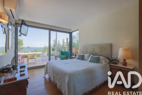 Купить дом в Таррагона, Испания с 4 спальни, 544м², № 7361 - фото 13