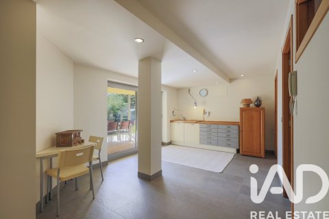 Купить дом в Таррагона, Испания с 4 спальни, 544м², № 7361 - фото 7