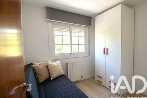 4 bedrooms apartment for sale in Sant Pere de Ribes, Barcelona, Catalonia, Spain № 7362 - photo 9