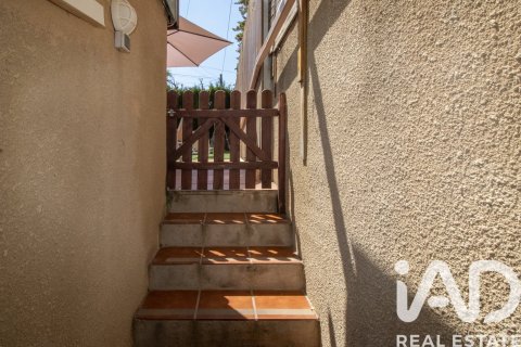 4 bedrooms apartment for sale in Sant Pere de Ribes, Barcelona, Catalonia, Spain № 7362 - photo 8