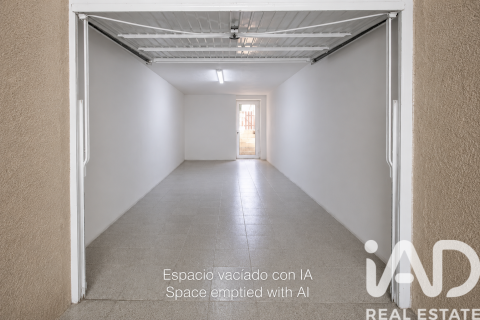 4 bedrooms apartment for sale in Sant Pere de Ribes, Barcelona, Catalonia, Spain № 7362 - photo 6
