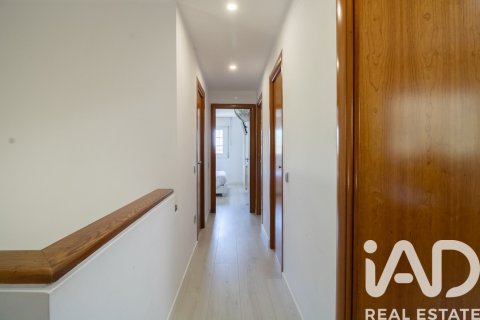 4 bedrooms apartment for sale in Sant Pere de Ribes, Barcelona, Catalonia, Spain № 7362 - photo 18