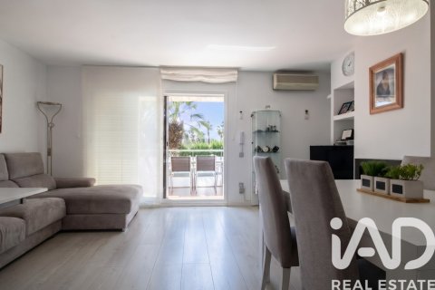 4 bedrooms apartment for sale in Sant Pere de Ribes, Barcelona, Catalonia, Spain № 7362 - photo 24