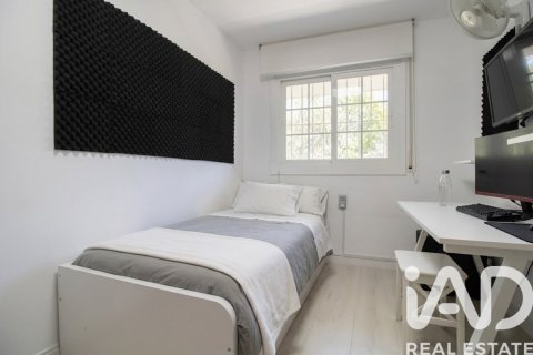 4 bedrooms apartment for sale in Sant Pere de Ribes, Barcelona, Catalonia, Spain № 7362 - photo 11