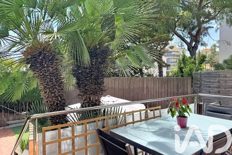 4 bedrooms apartment for sale in Sant Pere de Ribes, Barcelona, Catalonia, Spain № 7362 - photo 29