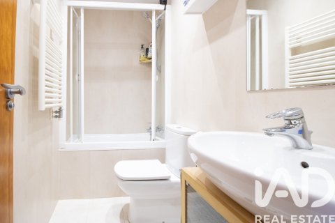 4 bedrooms apartment for sale in Sant Pere de Ribes, Barcelona, Catalonia, Spain № 7362 - photo 10