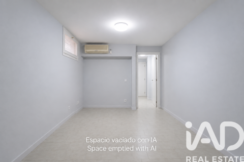 4 bedrooms apartment for sale in Sant Pere de Ribes, Barcelona, Catalonia, Spain № 7362 - photo 3