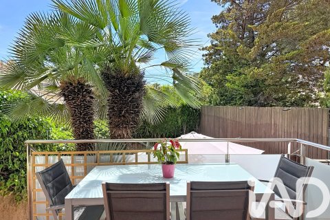 4 bedrooms apartment for sale in Sant Pere de Ribes, Barcelona, Catalonia, Spain № 7362 - photo 30