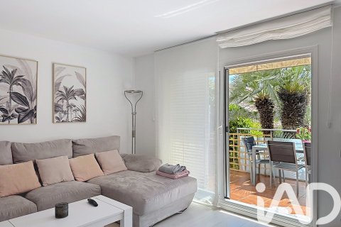 4 bedrooms apartment for sale in Sant Pere de Ribes, Barcelona, Catalonia, Spain № 7362 - photo 27