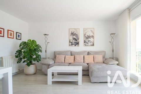 4 bedrooms apartment for sale in Sant Pere de Ribes, Barcelona, Catalonia, Spain № 7362 - photo 26