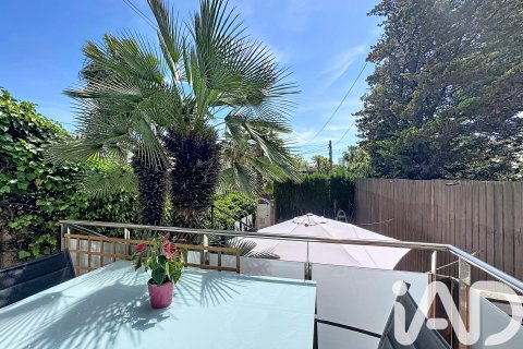 4 bedrooms apartment for sale in Sant Pere de Ribes, Barcelona, Catalonia, Spain № 7362 - photo 2