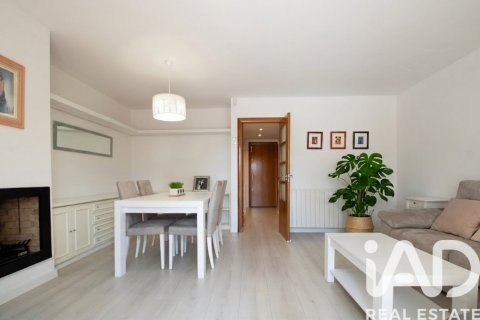 4 bedrooms apartment for sale in Sant Pere de Ribes, Barcelona, Catalonia, Spain № 7362 - photo 23