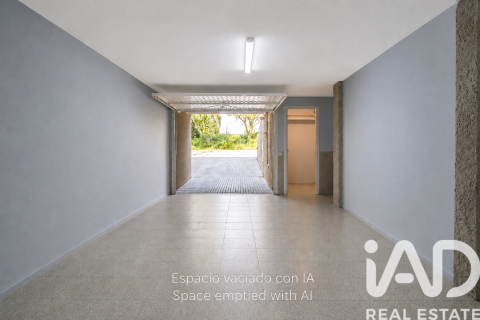 4 bedrooms apartment for sale in Sant Pere de Ribes, Barcelona, Catalonia, Spain № 7362 - photo 7