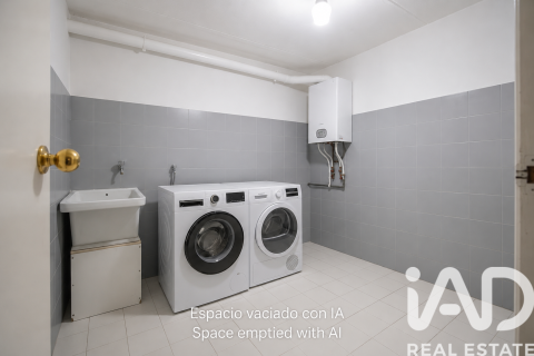 4 bedrooms apartment for sale in Sant Pere de Ribes, Barcelona, Catalonia, Spain № 7362 - photo 5