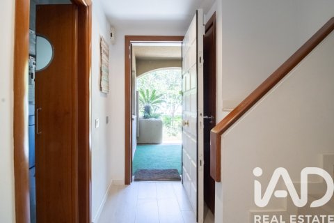 4 bedrooms apartment for sale in Sant Pere de Ribes, Barcelona, Catalonia, Spain № 7362 - photo 20
