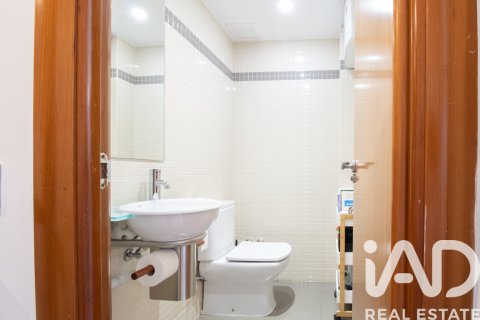 4 bedrooms apartment for sale in Sant Pere de Ribes, Barcelona, Catalonia, Spain № 7362 - photo 19
