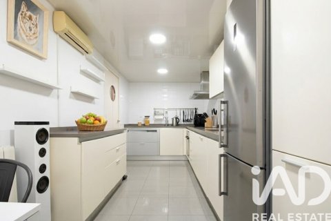 4 bedrooms apartment for sale in Sant Pere de Ribes, Barcelona, Catalonia, Spain № 7362 - photo 22