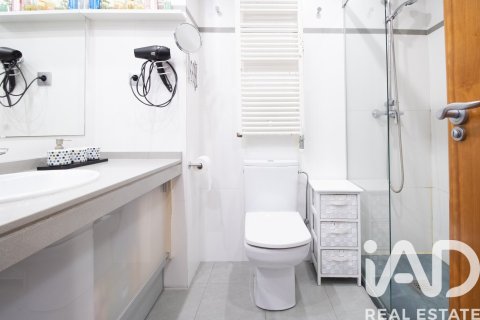 4 bedrooms apartment for sale in Sant Pere de Ribes, Barcelona, Catalonia, Spain № 7362 - photo 15