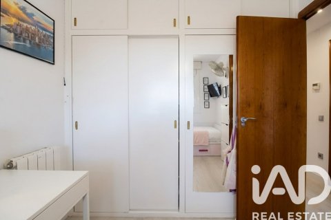 4 bedrooms apartment for sale in Sant Pere de Ribes, Barcelona, Catalonia, Spain № 7362 - photo 13