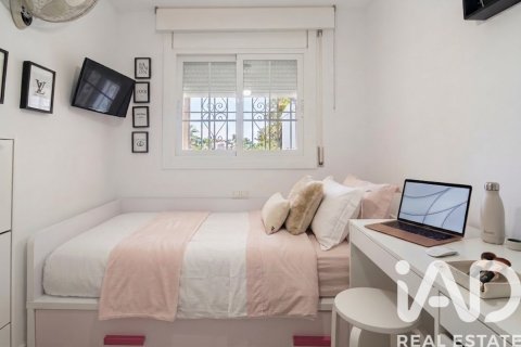 4 bedrooms apartment for sale in Sant Pere de Ribes, Barcelona, Catalonia, Spain № 7362 - photo 14