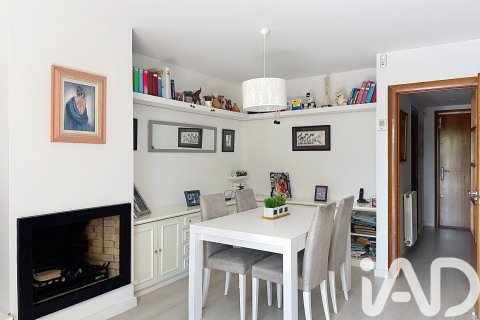 4 bedrooms apartment for sale in Sant Pere de Ribes, Barcelona, Catalonia, Spain № 7362 - photo 25