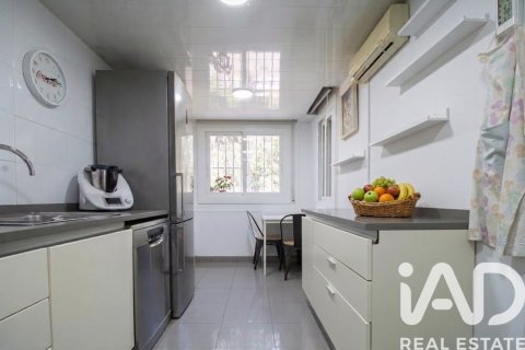 4 bedrooms apartment for sale in Sant Pere de Ribes, Barcelona, Catalonia, Spain № 7362 - photo 21