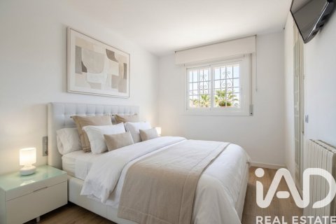 4 bedrooms apartment for sale in Sant Pere de Ribes, Barcelona, Catalonia, Spain № 7362 - photo 17