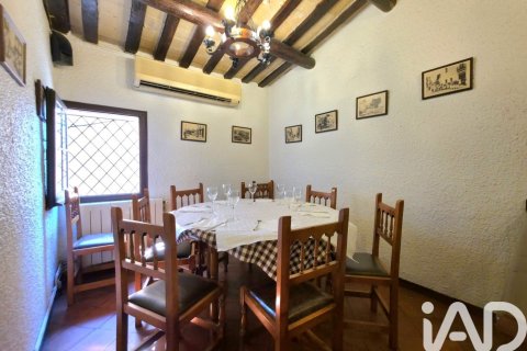 Купить коммерческую недвижимость в Барселона, Испания 134м², № 7359 - фото 22