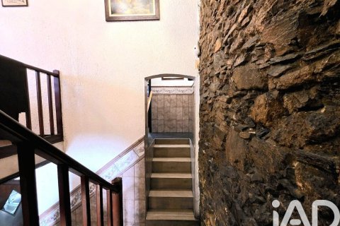Купить коммерческую недвижимость в Барселона, Испания 134м², № 7359 - фото 9