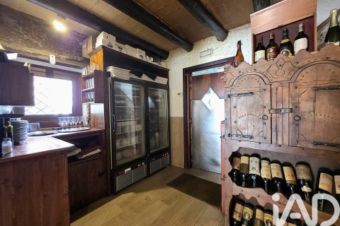 Купить коммерческую недвижимость в Барселона, Испания 134м², № 7359 - фото 15