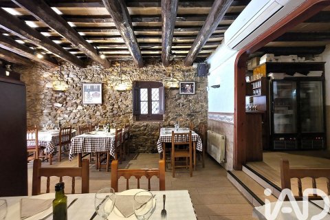 Купить коммерческую недвижимость в Барселона, Испания 134м², № 7359 - фото 28