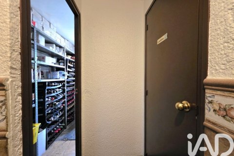 Купить коммерческую недвижимость в Барселона, Испания 134м², № 7359 - фото 4