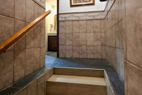 Купить коммерческую недвижимость в Барселона, Испания 134м², № 7359 - фото 8