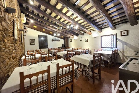 Купить коммерческую недвижимость в Барселона, Испания 134м², № 7359 - фото 21