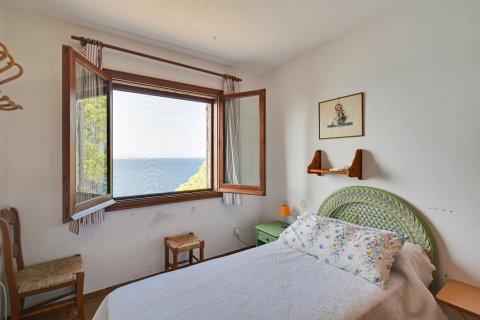 6 bedrooms house for sale in Begur, Girona, Catalonia, Spain № 6197 - photo 14