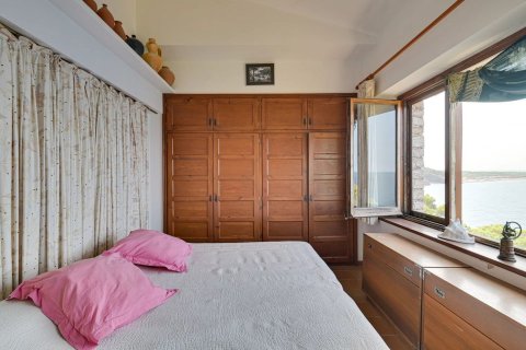 6 bedrooms house for sale in Begur, Girona, Catalonia, Spain № 6197 - photo 13