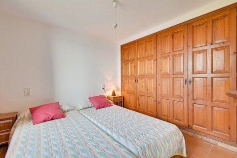 6 bedrooms house for sale in Begur, Girona, Catalonia, Spain № 6197 - photo 28