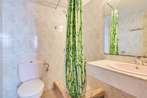 6 bedrooms house for sale in Begur, Girona, Catalonia, Spain № 6197 - photo 30