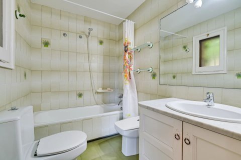 6 bedrooms house for sale in Begur, Girona, Catalonia, Spain № 6197 - photo 16