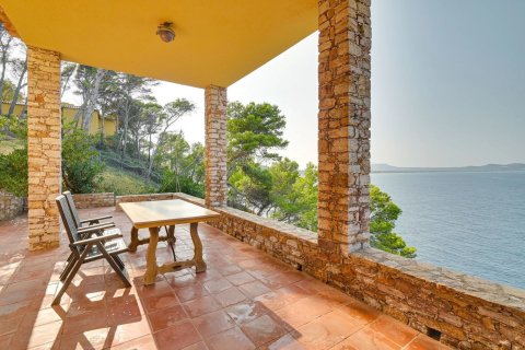 6 bedrooms house for sale in Begur, Girona, Catalonia, Spain № 6197 - photo 21