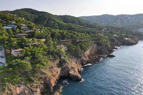 6 bedrooms house for sale in Begur, Girona, Catalonia, Spain № 6197 - photo 4