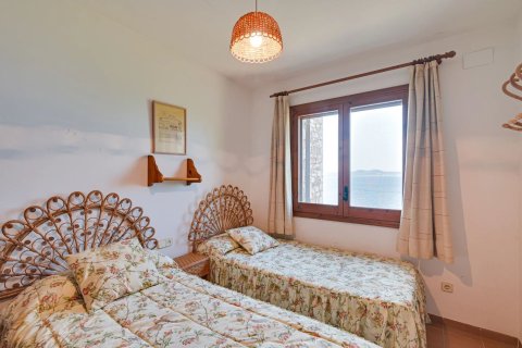 6 bedrooms house for sale in Begur, Girona, Catalonia, Spain № 6197 - photo 17