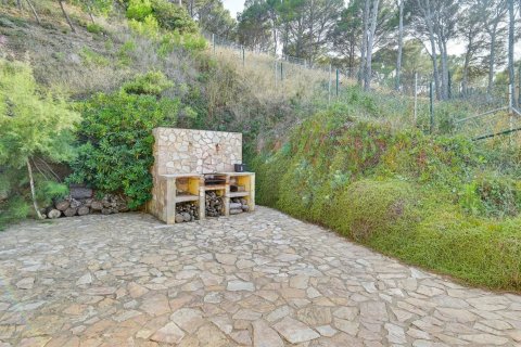 6 bedrooms house for sale in Begur, Girona, Catalonia, Spain № 6197 - photo 23