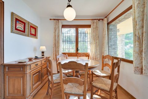 6 bedrooms house for sale in Begur, Girona, Catalonia, Spain № 6197 - photo 8